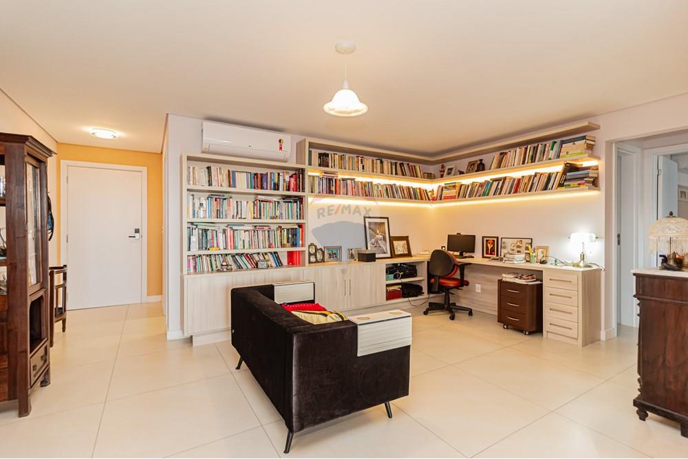 Apartamento - Venda - Pelotas , Rio Grande do Sul - Royal Park-36.jpg - 610211001-127