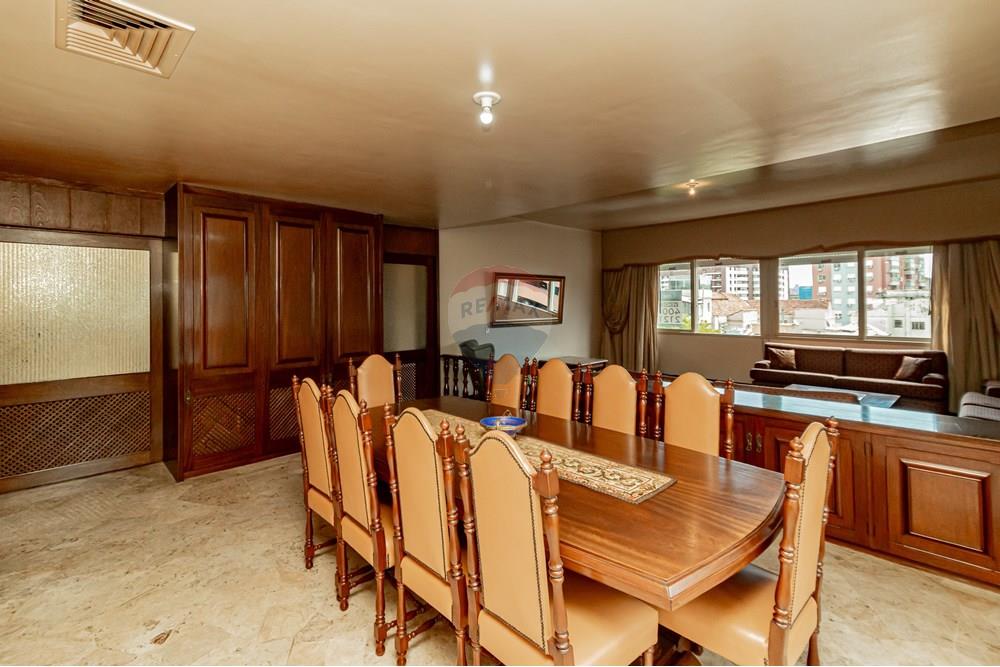 Apartamento - Venda - Porto Alegre , Rio Grande do Sul - IMG_9202.jpg - 610221067-26