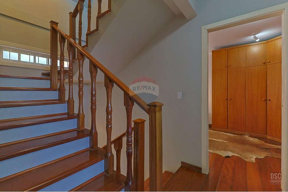 Casa de Condomínio - Venda - Porto Alegre , Rio Grande do Sul - IMG_3483.jpg - 610191022-163