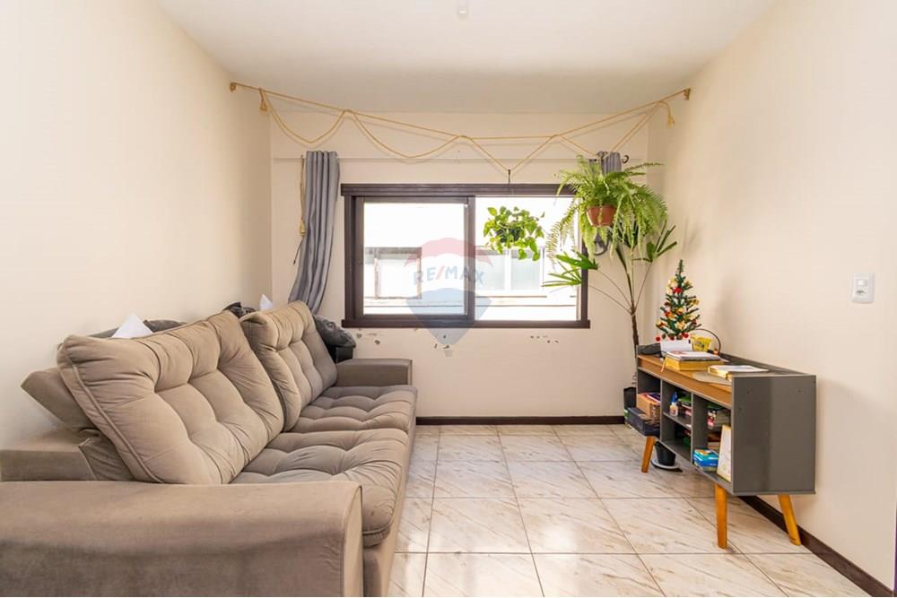 Apartamento - Venda - Cachoeirinha , Rio Grande do Sul - WhatsApp Image 2025-12-11 at 19.06.53 (1).jpeg - 610381032-56