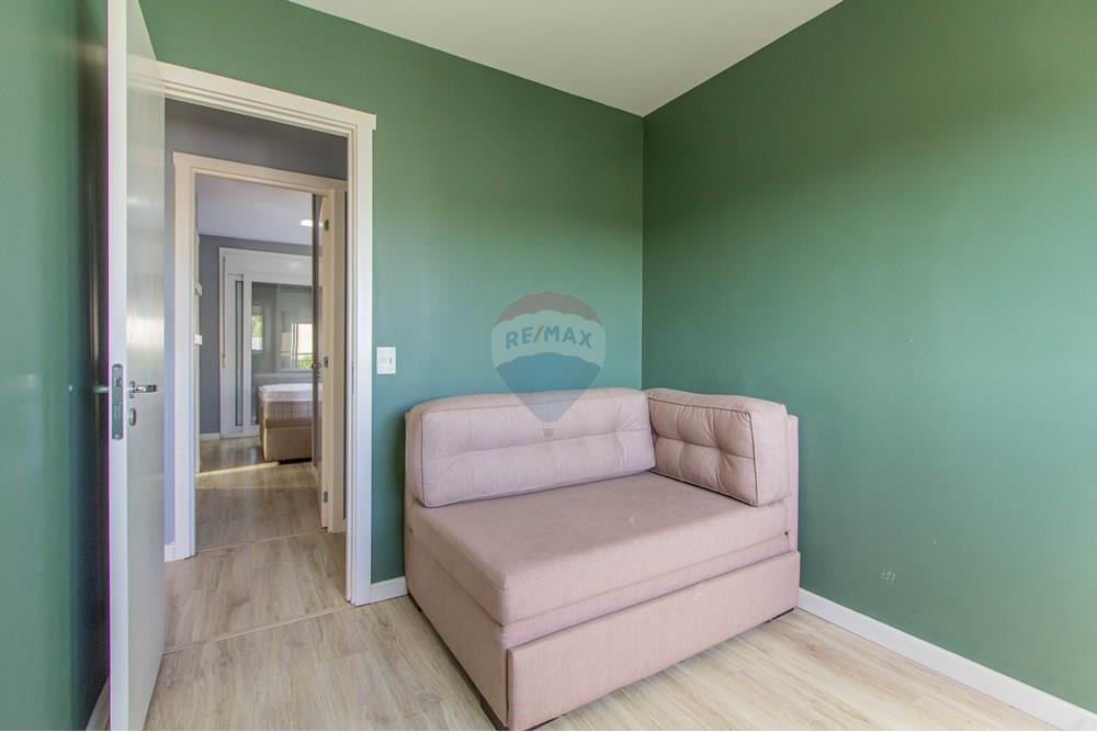 Casa - Venda - Porto Alegre , Rio Grande do Sul - IMG_7702 (1).jpg - 612541001-141