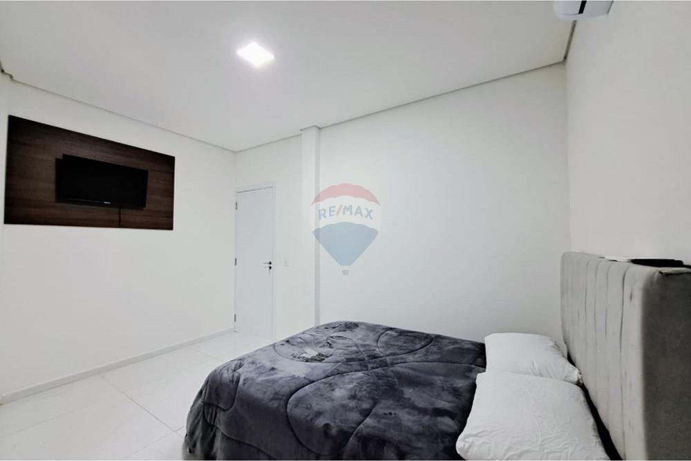 Sobrado - Venda - Passo Fundo , Rio Grande do Sul - WhatsApp Image 2026-01-30 at 16.04.26 (3).jpeg - 610351076-23