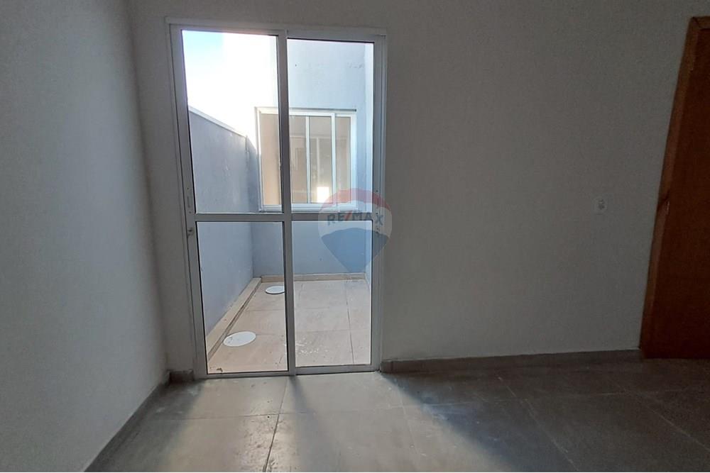 Apartamento - Venda - Alvorada , Rio Grande do Sul - WhatsApp Image 2025-07-10 at 15.29.24.jpeg - 612531045-50