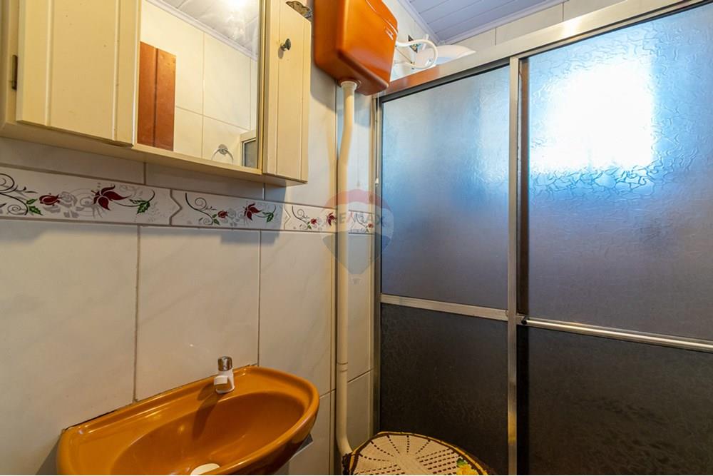 Casa - Venda - Gravataí , Rio Grande do Sul - _DSC0869.jpg - 610161007-71