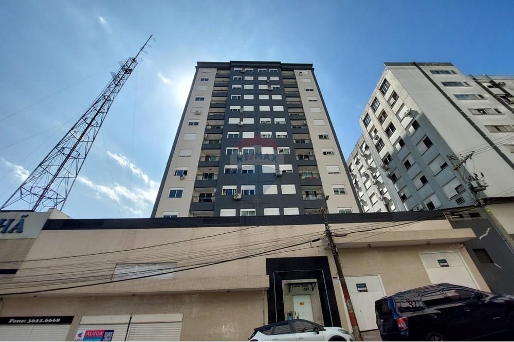 Apartamento - Alugar - Passo Fundo , Rio Grande do Sul - WhatsApp Image 2024-10-03 at 15.39.05.jpeg - 610271045-1580