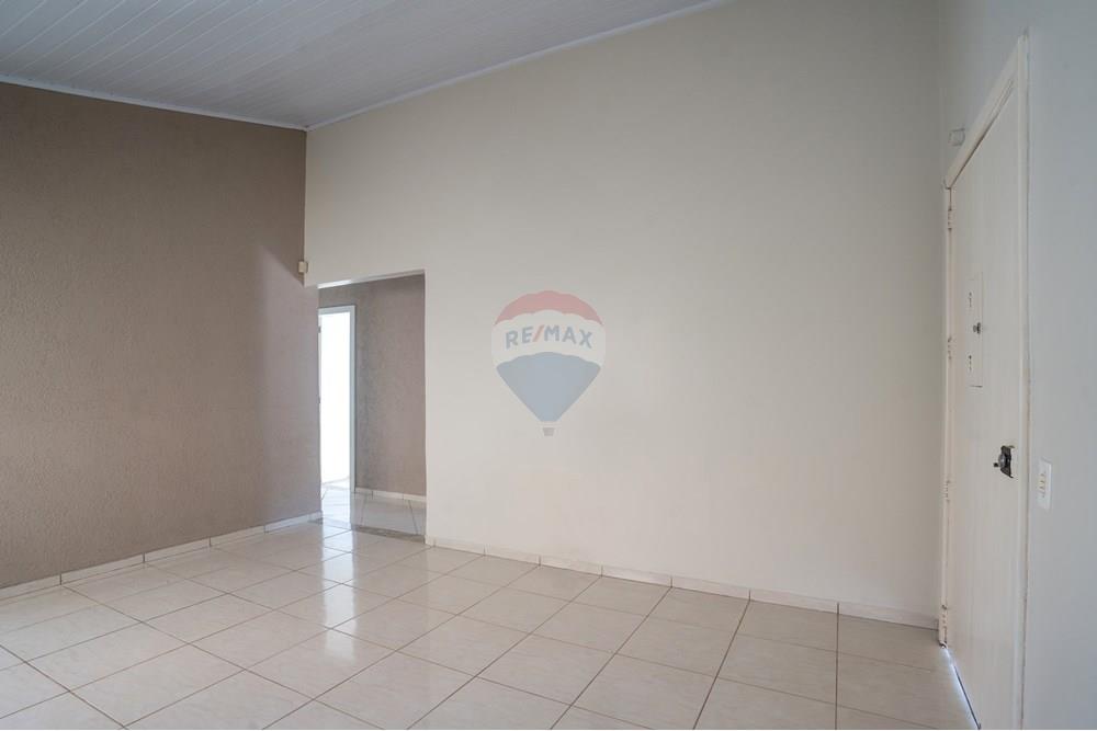 Casa - Venda - Passo Fundo , Rio Grande do Sul - remaxx_62.jpg - 610071006-1021