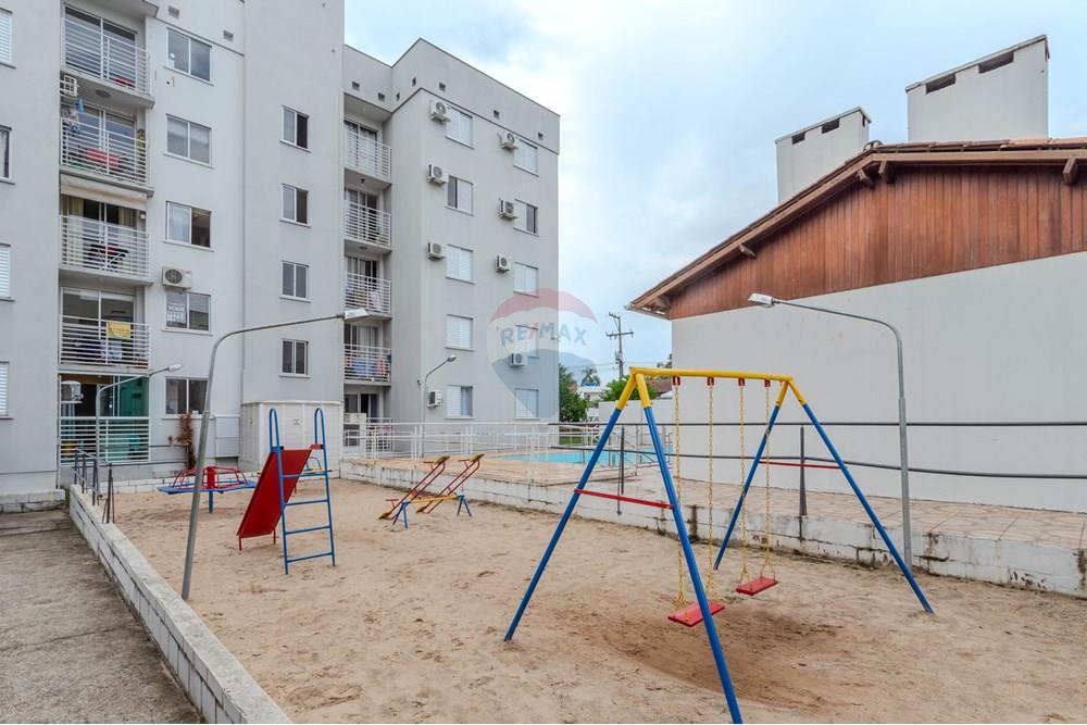 Apartamento - Venda - Santa Maria , Rio Grande do Sul - IMG_3718.jpg - 610311070-45