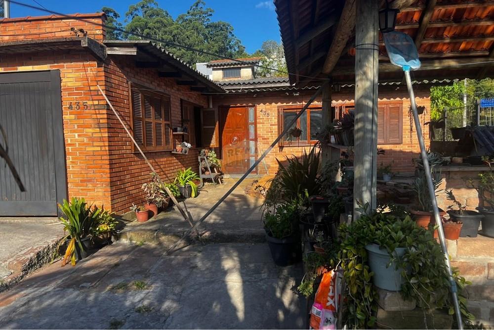 Casa - Venda - Porto Alegre , Rio Grande do Sul - WhatsApp Image 2026-01-22 at 09.47.20 (3).jpeg - 612541001-225