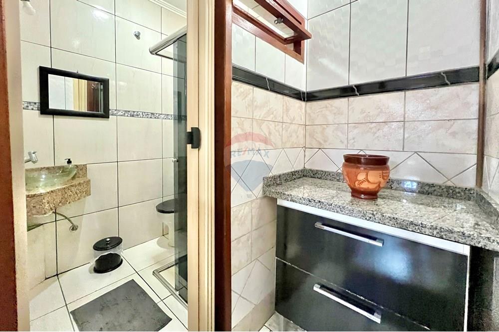 Sobrado - Venda - Canoas , Rio Grande do Sul - IMG_8045.JPG - 610241023-64