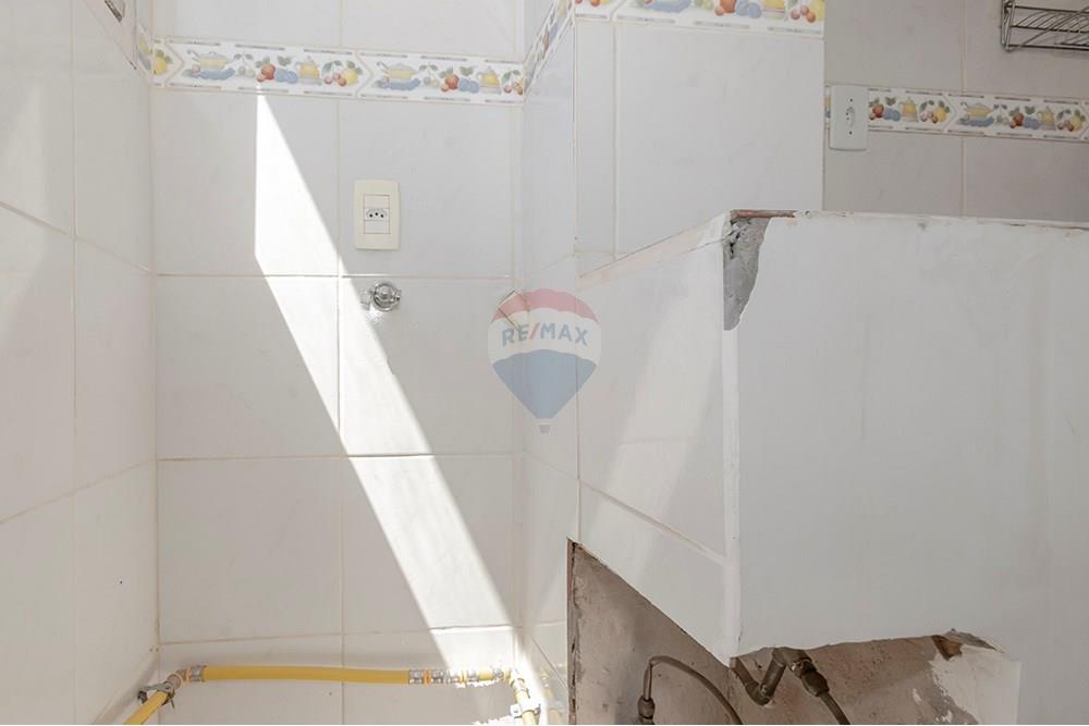 Apartamento - Venda - Porto Alegre , Rio Grande do Sul - 0646-274 (24).jpg - 612521075-20