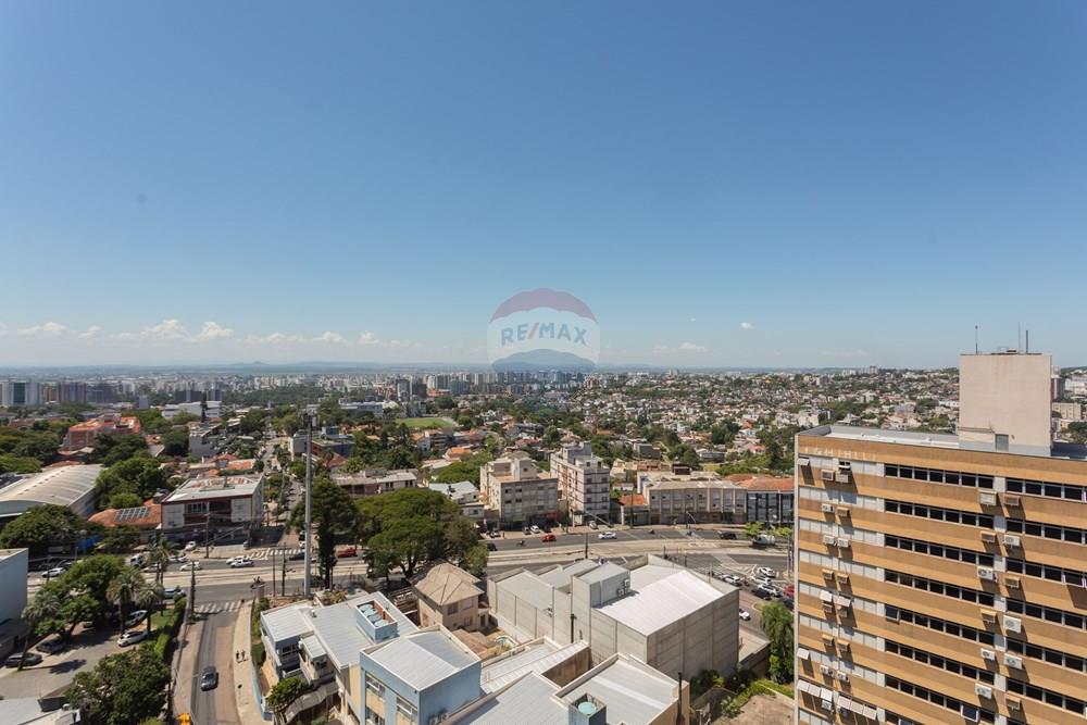 Apartamento - Venda - Porto Alegre , Rio Grande do Sul - 3D9A0215.jpg - 610221014-307