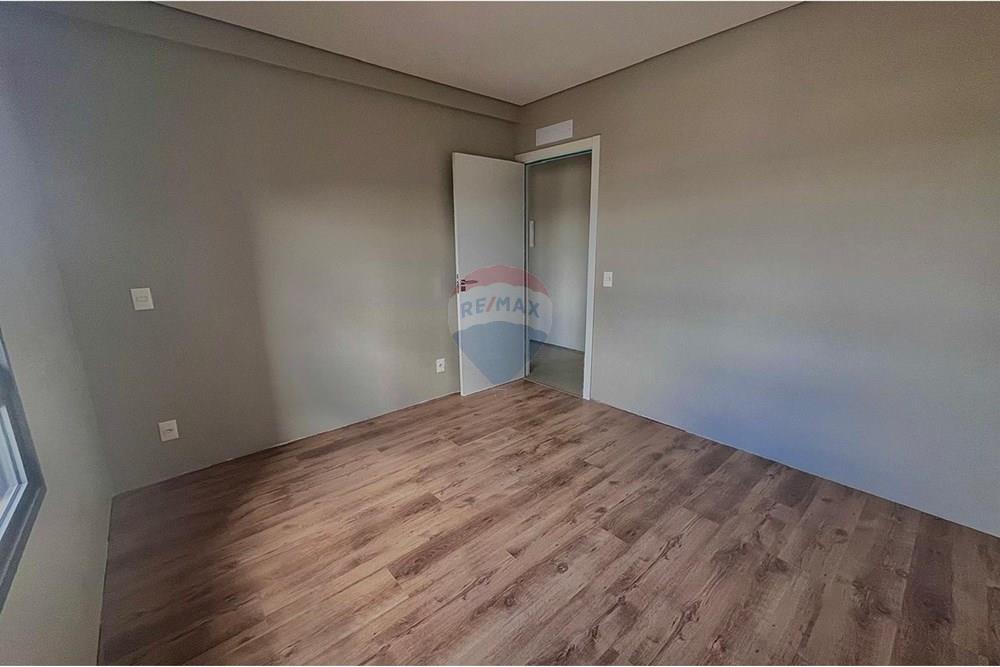 Apartamento - Venda - Passo Fundo , Rio Grande do Sul - WhatsApp Image 2025-04-16 at 17.07.47 (10).jpeg - 612721002-69