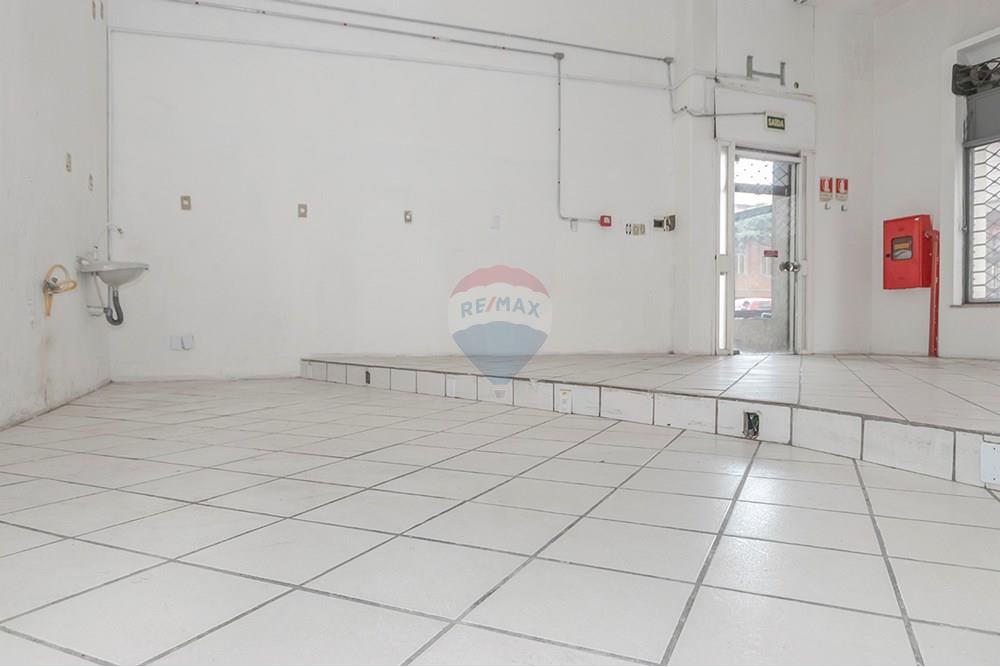 Ponto Comercial - Venda - Porto Alegre , Rio Grande do Sul - 0805-251 (10).jpg - 612521066-10