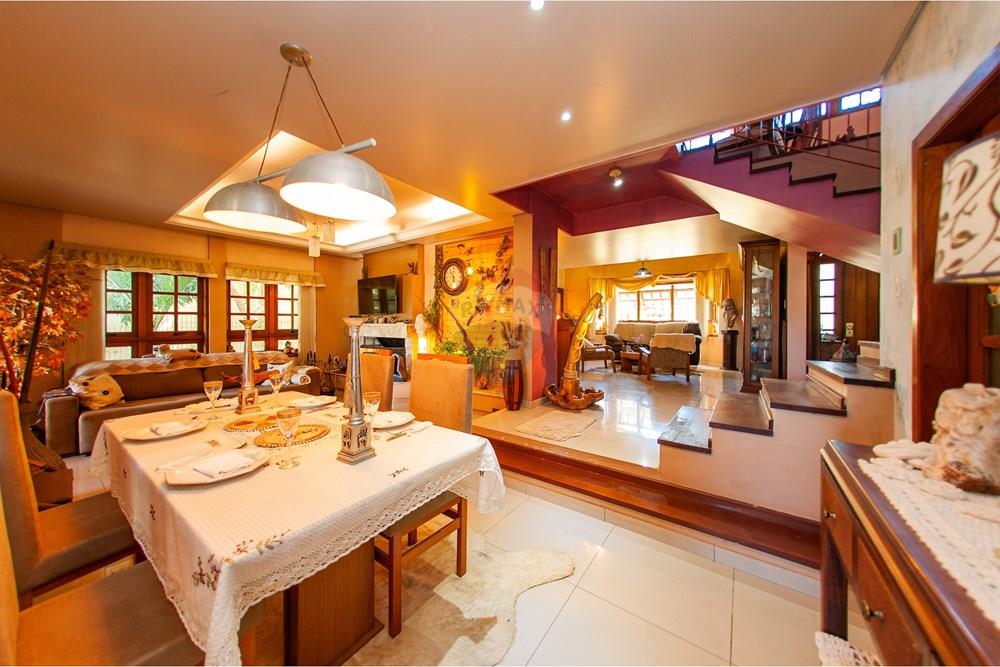 Casa - Venda - Montenegro , Rio Grande do Sul - Foto-58.jpg - 610091038-23