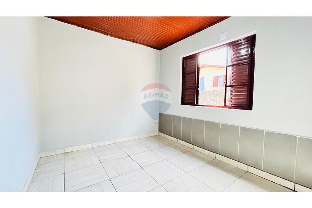 Casa - Venda - Guaíba , Rio Grande do Sul - WhatsApp Image 2025-07-11 at 13.52.44 (2).jpeg - 612781017-10