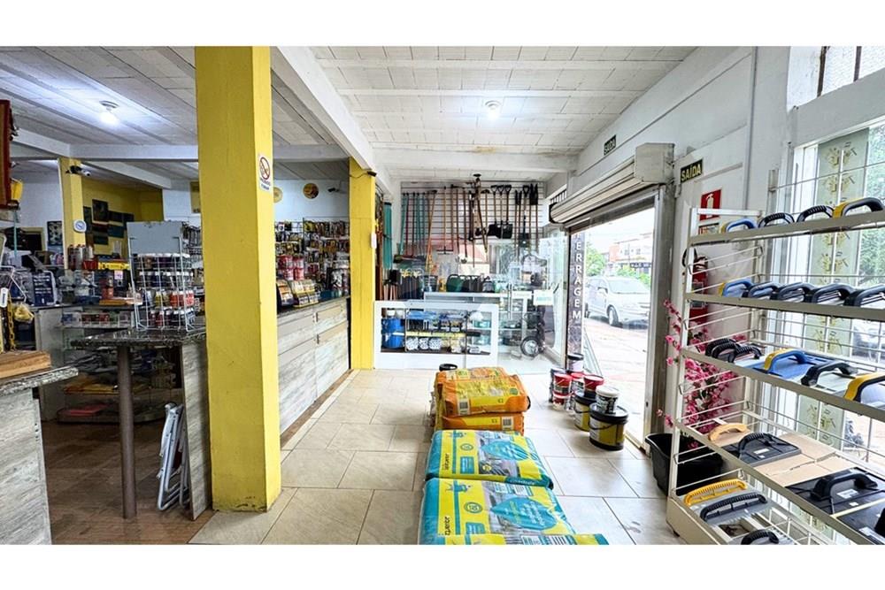 Casa - Venda - Guaíba , Rio Grande do Sul - 43.jpg - 612781021-31