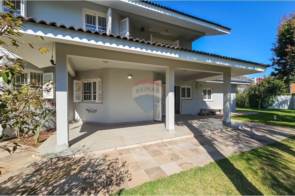 Casa - Venda - Passo Fundo , Rio Grande do Sul - WhatsApp Image 2025-08-21 at 13.55.47.jpeg - 612621005-89