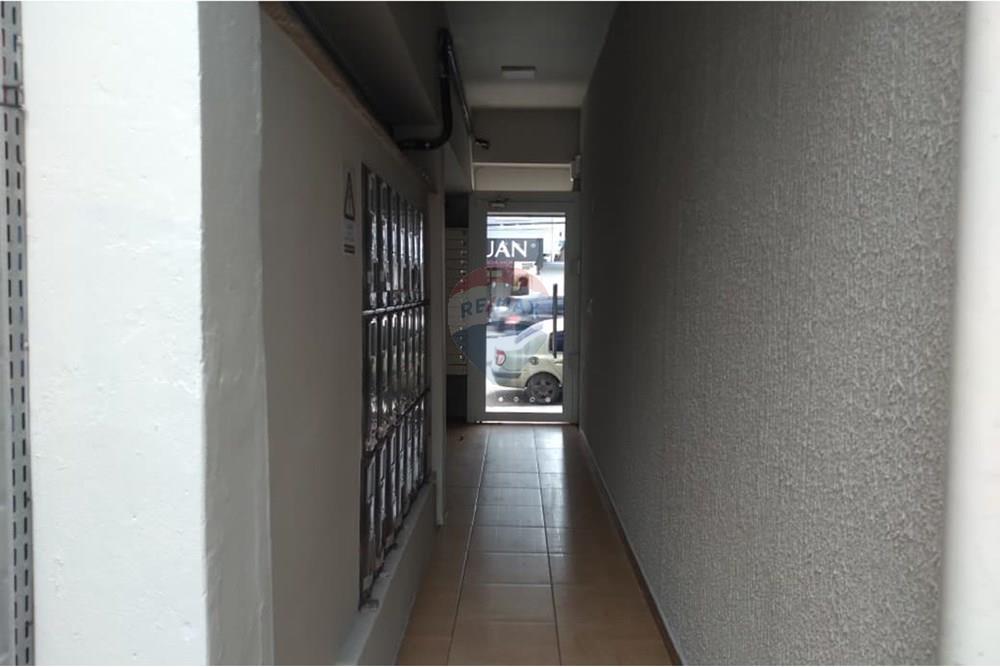 Apartamento - Venda - Erechim , Rio Grande do Sul - WhatsApp Image 2025-09-02 at 11.25.17 (1).jpeg - Corredor - 612761027-15