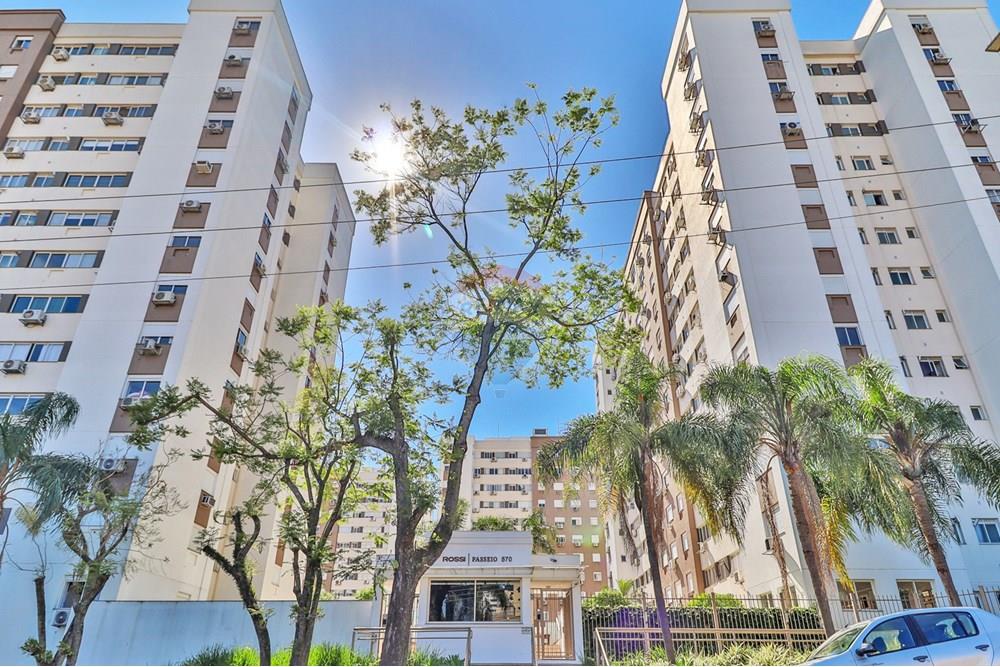 Apartamento - Venda - Porto Alegre , Rio Grande do Sul - IMG_0003.jpg - 612511074-122