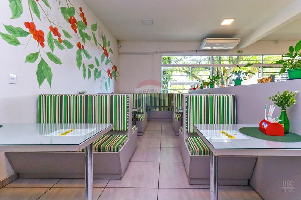 Prédio - Venda - Porto Alegre , Rio Grande do Sul - 9.jpg - 610191042-211