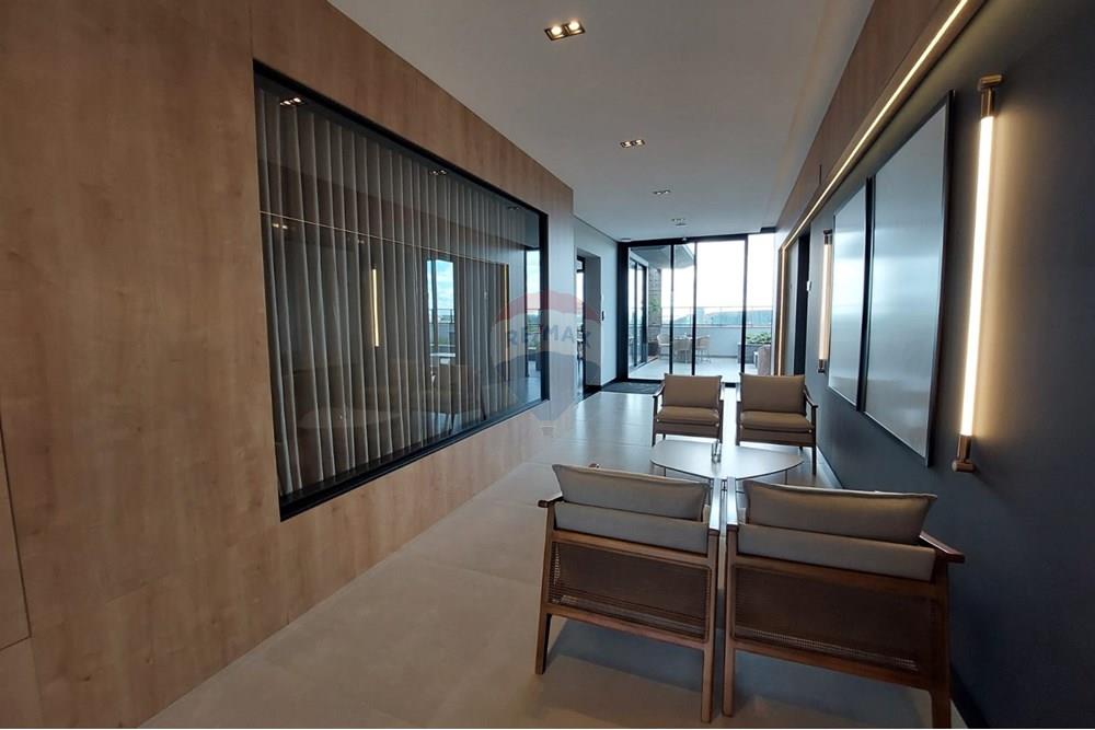 Apartamento - Alugar - Passo Fundo , Rio Grande do Sul - WhatsApp Image 2025-10-31 at 16.04.07 (3).jpeg - 610271045-1376