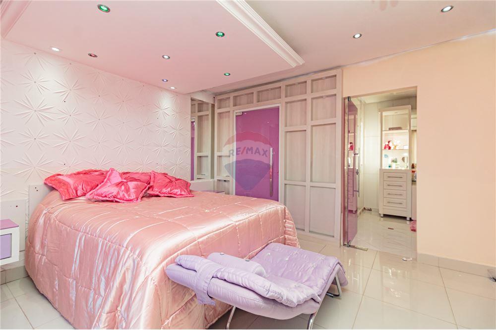 Duplex - Venda - Porto Alegre , Rio Grande do Sul - 69 - 610221045-30