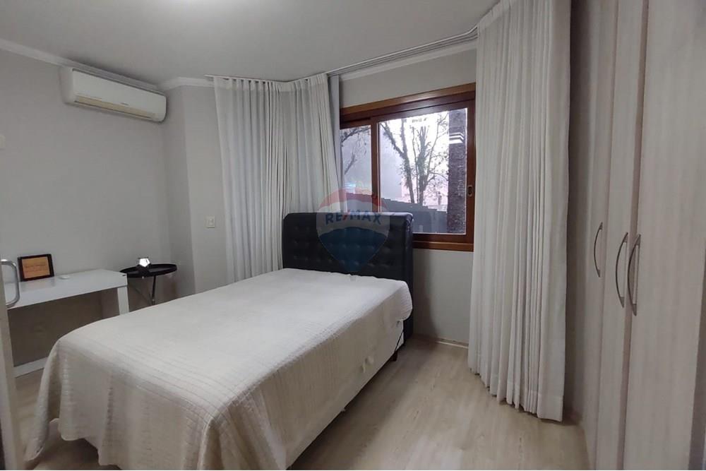 Apartamento - Alugar - Gramado , Rio Grande do Sul - a46f45de-9f58-4b82-a68e-2b261f1b2969.jpeg - 610131005-51