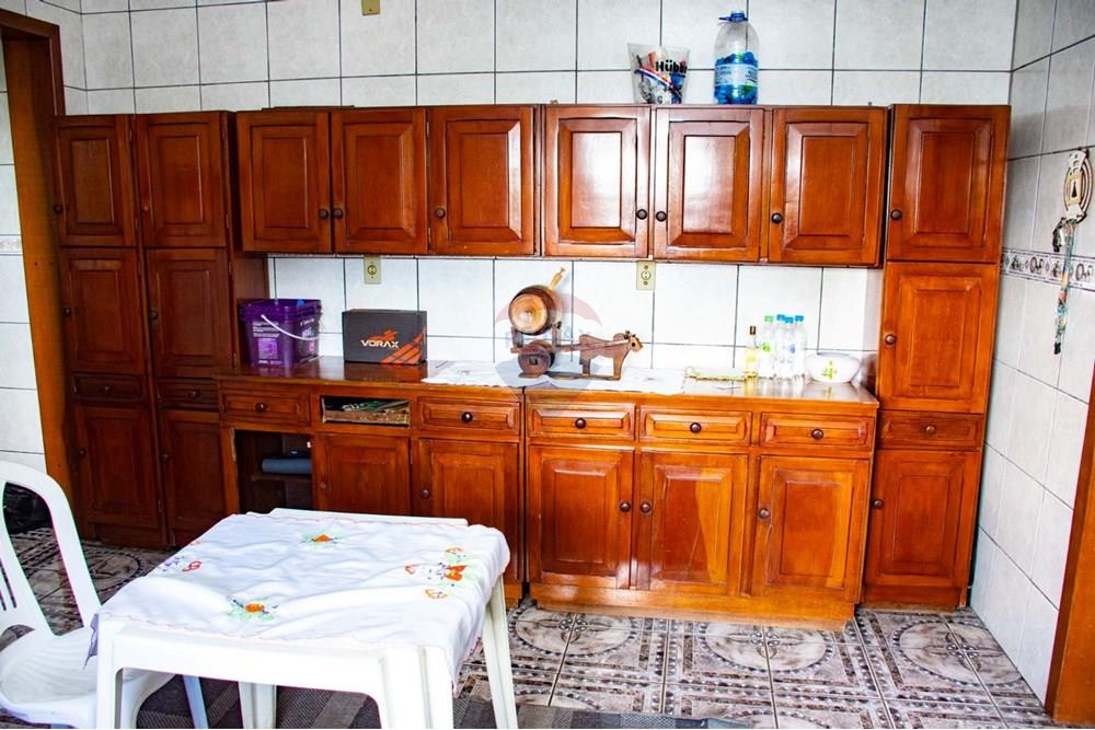 Casa Comercial - Venda - Gravataí , Rio Grande do Sul - IMG-20250110-WA0081.jpg - 612551057-11