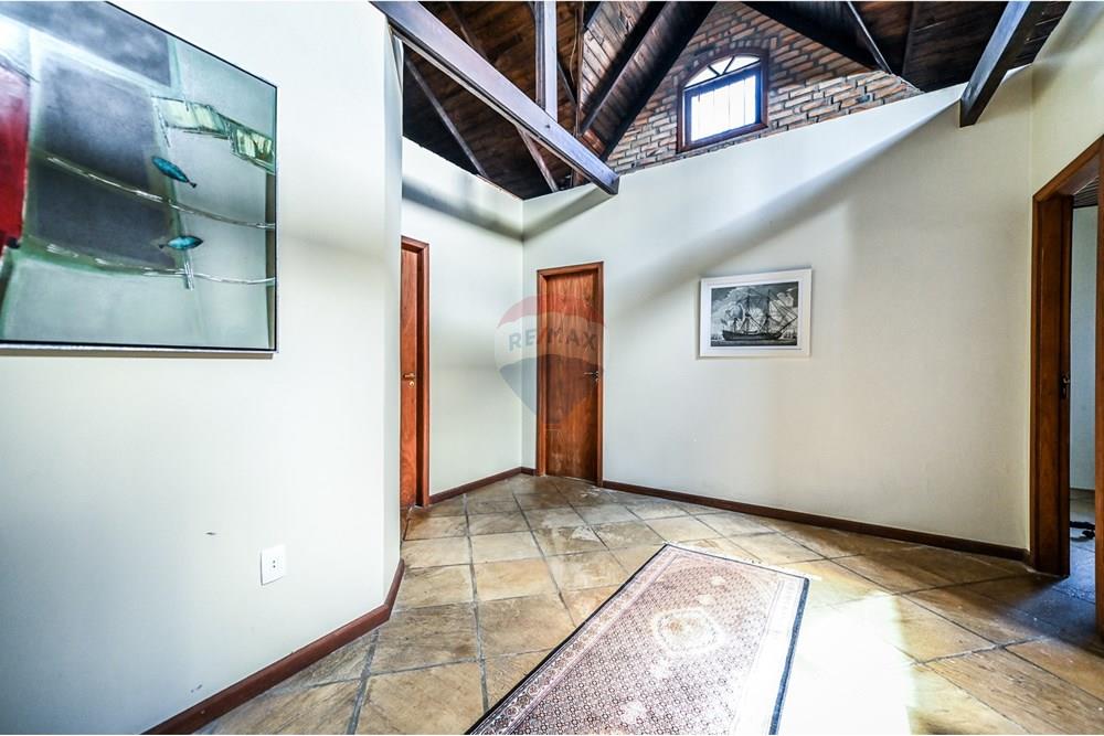 Casa - Venda - Porto Alegre , Rio Grande do Sul - CASA-136.jpg - 612481025-62