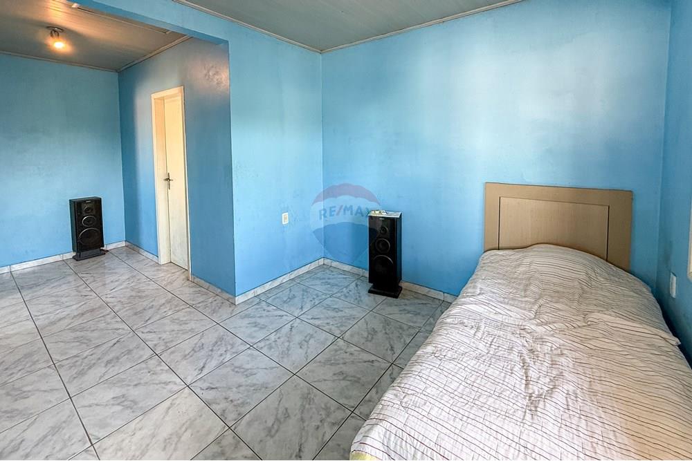 Sobrado - Venda - Canoas , Rio Grande do Sul - IMG_0028.jpg - 612651058-29