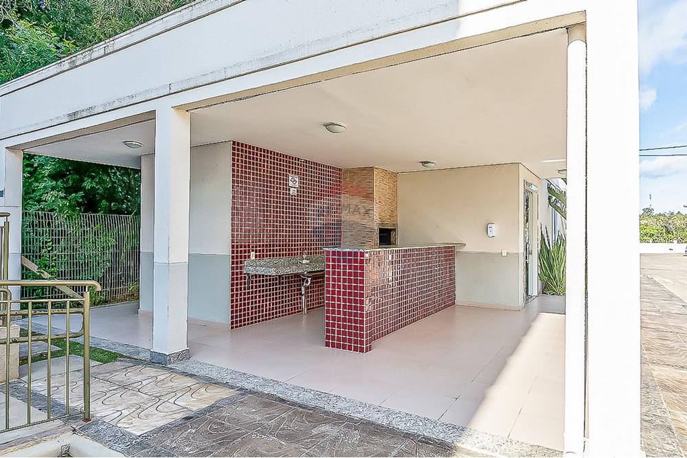 Apartamento - Venda - Gravataí , Rio Grande do Sul - _DSC4184.jpg - 610161024-49