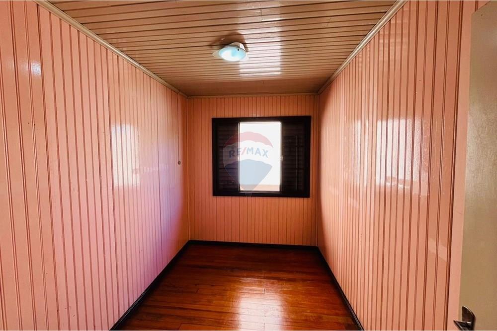 Casa - Venda - Erechim , Rio Grande do Sul - WhatsApp Image 2026-01-23 at 19.20.58 (1).jpeg - 612761027-25