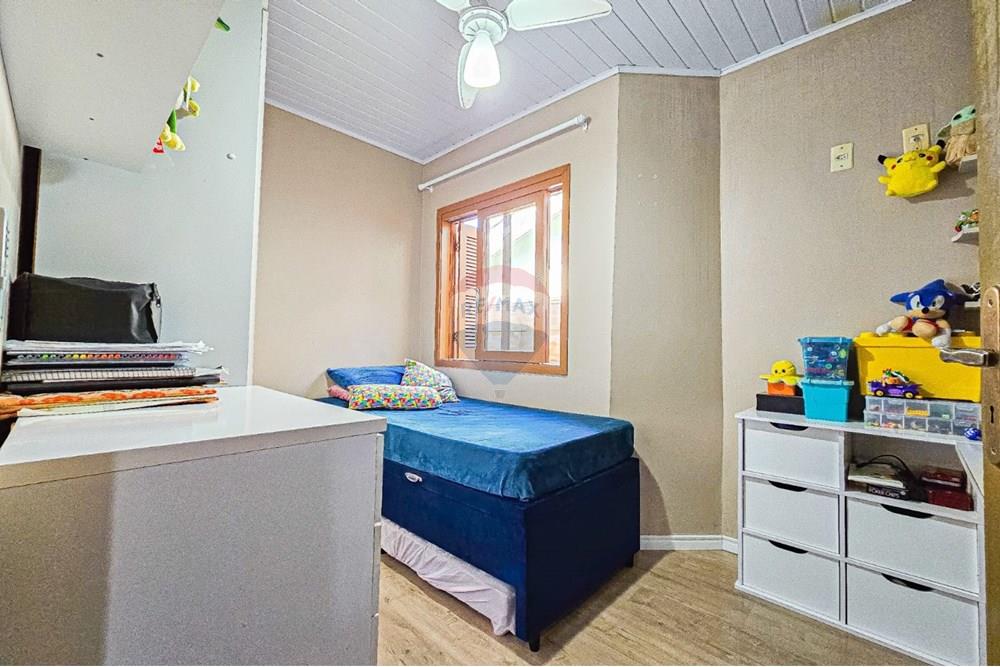 Casa - Venda - Sapucaia do Sul , Rio Grande do Sul - 510cbf1c-1e25-42b1-8fdd-8adb0a7b4ab3.jpg - 610411084-23