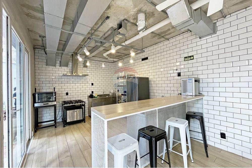 Apartamento - Venda - Porto Alegre , Rio Grande do Sul - IMG_2963.jpg - 612481109-1