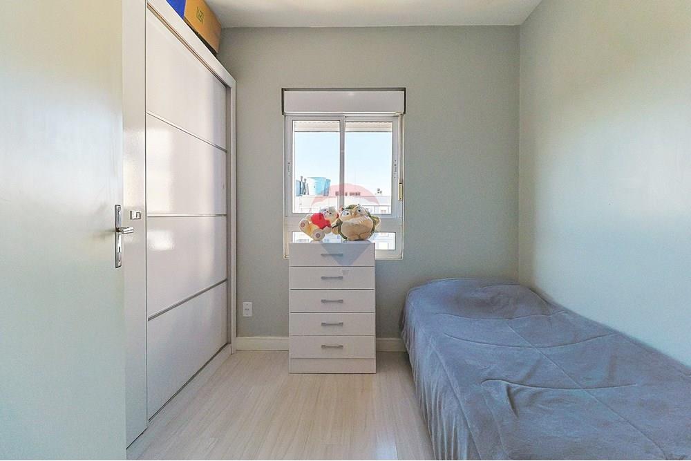 Apartamento - Venda - Porto Alegre , Rio Grande do Sul - IMG_3973.jpg - 612491042-26