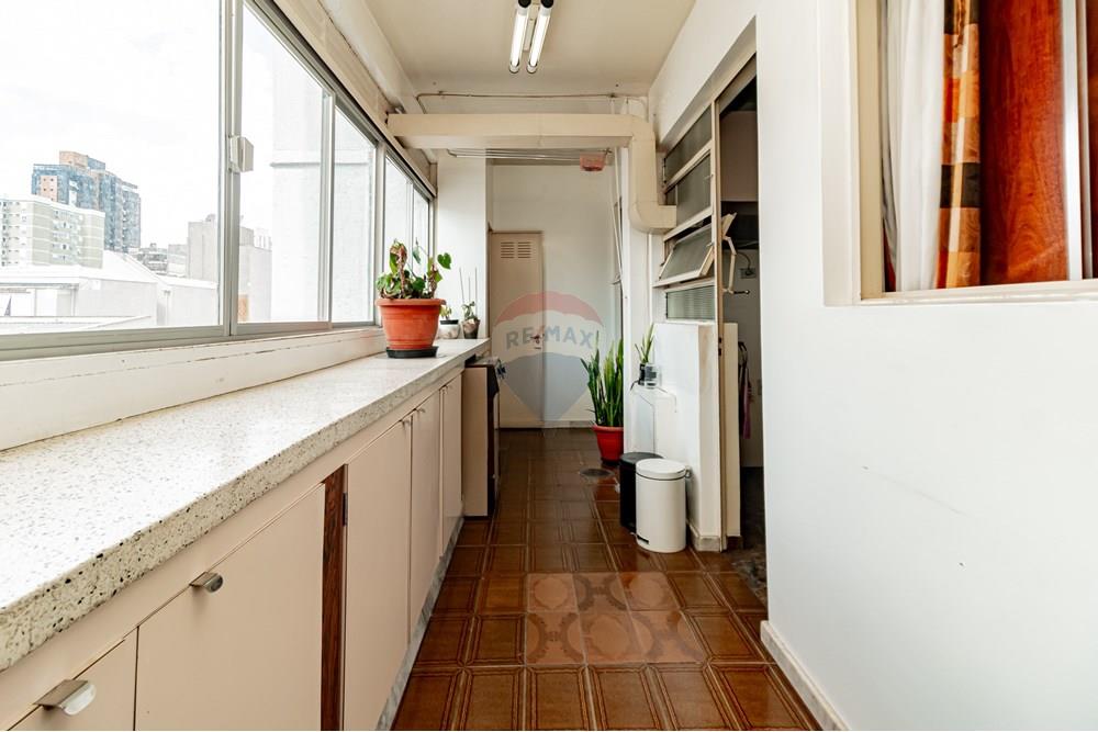 Apartamento - Venda - Porto Alegre , Rio Grande do Sul - IMG_9246.jpg - 610221067-26