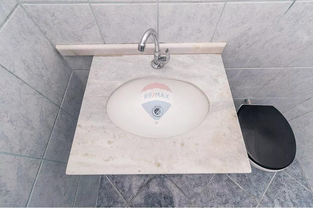 Apartamento - Venda - Porto Alegre , Rio Grande do Sul - WhatsApp Image 2025-02-01 at 12.53.27 (2).jpeg - 612511054-15