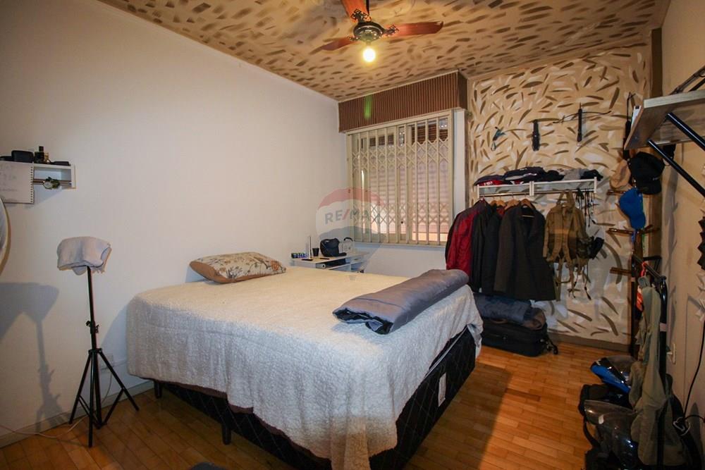 Apartamento - Venda - Santa Maria , Rio Grande do Sul - IMG_6209.jpg - 610471031-30