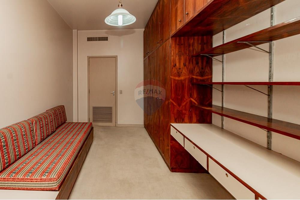 Apartamento - Venda - Porto Alegre , Rio Grande do Sul - IMG_9229.jpg - 610221067-26