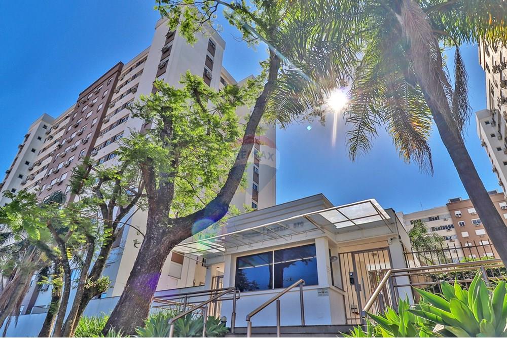 Apartamento - Venda - Porto Alegre , Rio Grande do Sul - IMG_0002.jpg - 612511074-122