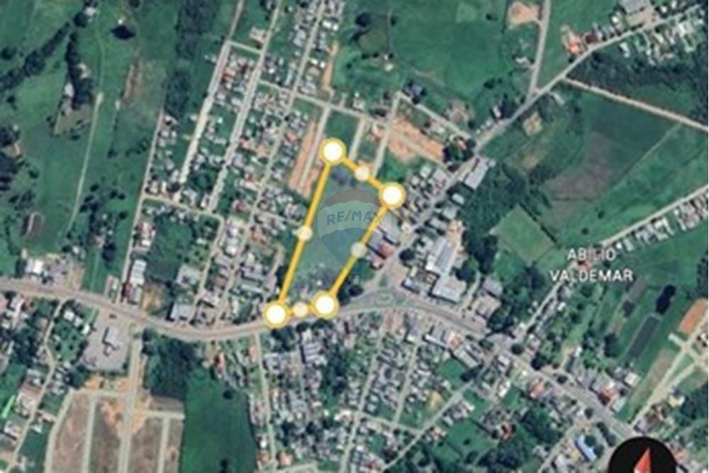 Chácara / Sítio / Fazenda - Venda - Glorinha , Rio Grande do Sul - IMG-20250403-WA0112.jpg - 610161100-29