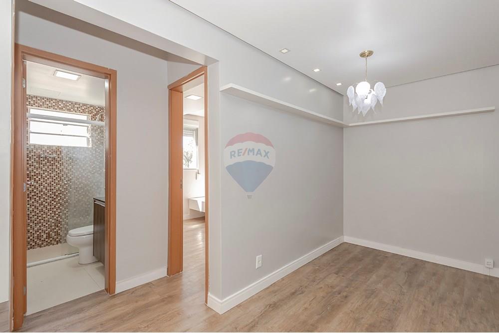 Apartamento - Venda - Porto Alegre , Rio Grande do Sul - 0646-523 (14).jpg - 610291007-45