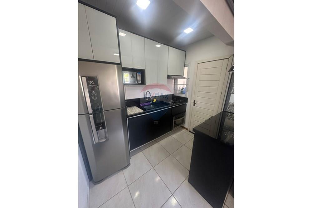 Casa - Venda - Cachoeirinha , Rio Grande do Sul - WhatsApp Image 2026-01-24 at 09.39.05 (1).jpeg - 610141011-85