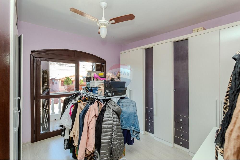 Casa - Venda - Santa Maria , Rio Grande do Sul - IMG_5916.jpg - 610311135-3