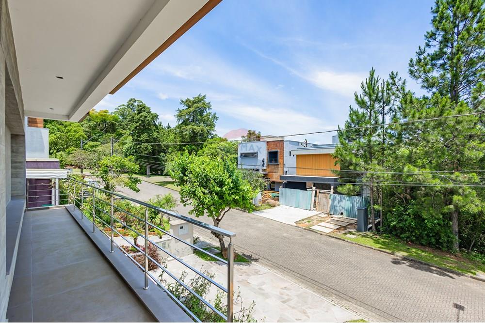 Casa de Condomínio - Venda - Viamão , Rio Grande do Sul - IMG_0839.jpg - 612481031-25