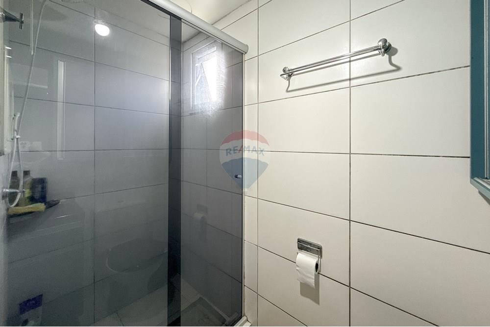 Apartamento - Venda - Canoas , Rio Grande do Sul - DJI_20250729_160452_616.jpg - 612651026-29