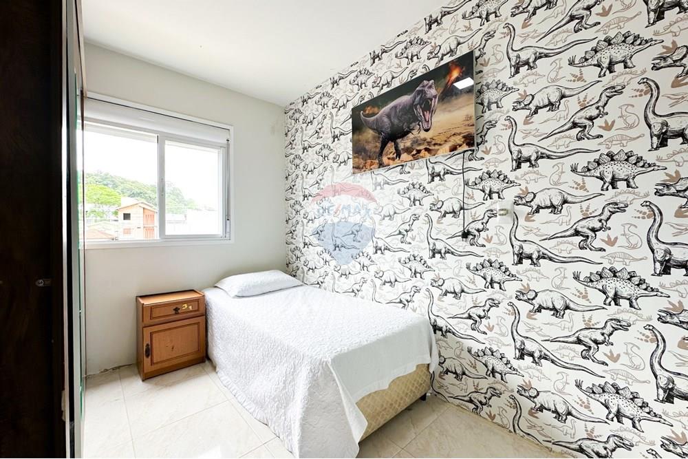 Apartamento - Venda - Bento Gonçalves , Rio Grande do Sul - AP FENAVINHO-02.jpg - 610251021-28