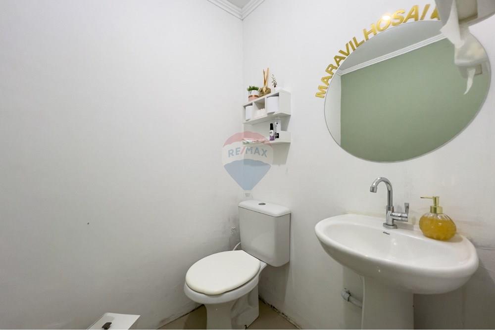 Casa - Venda - Xangri-lá , Rio Grande do Sul - WhatsApp Image 2026-01-20 at 10.30.28.jpeg - 612731017-82