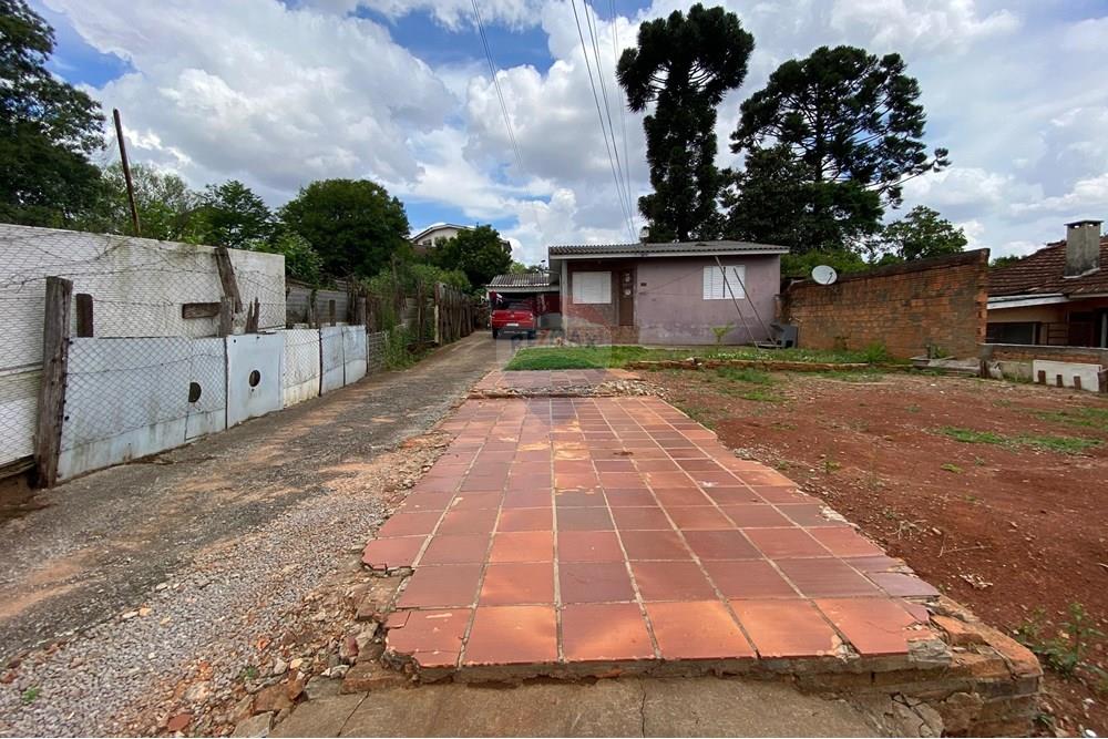 Terreno - Venda - Passo Fundo , Rio Grande do Sul - WhatsApp Image 2025-11-26 at 14.47.22.jpeg - 610271094-25