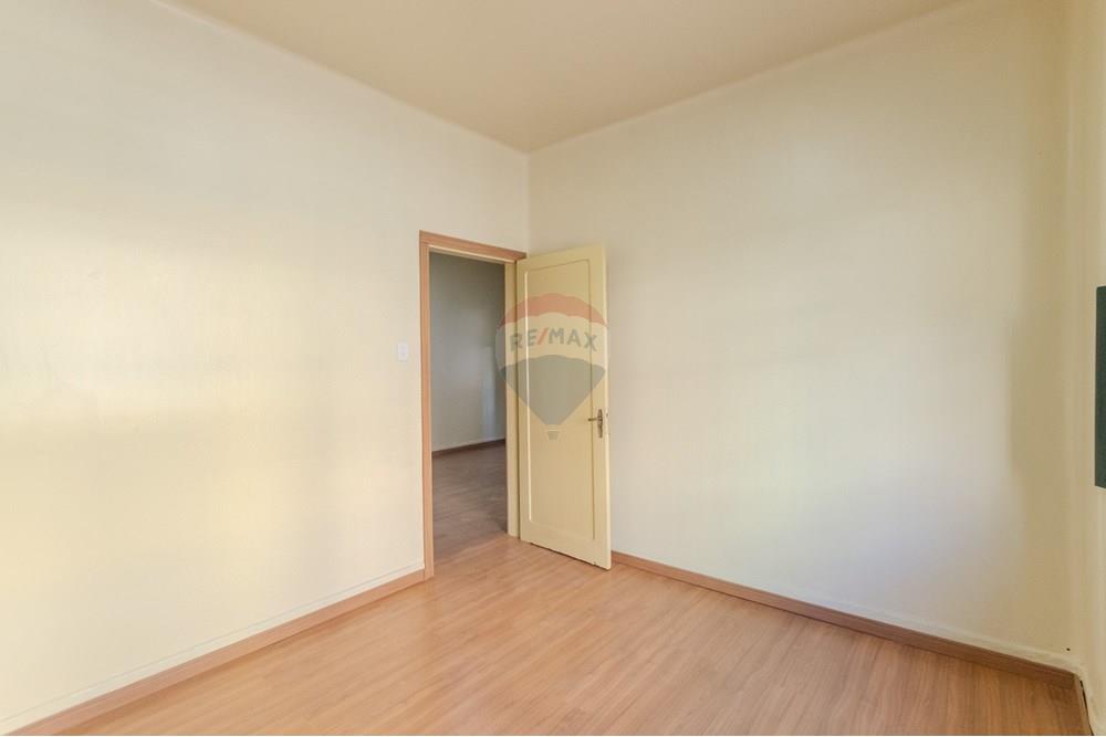 Apartamento - Venda - Santa Maria , Rio Grande do Sul - IMG_0336-HDR.jpg - 610311148-3